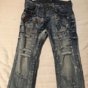 Jordan Craig Kids Legacy Edition